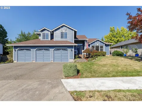 231 Sw Mawrcrest Avenue Gresham OR 97080