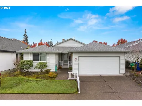 15626 Ne Tillamook Street Portland OR 97230