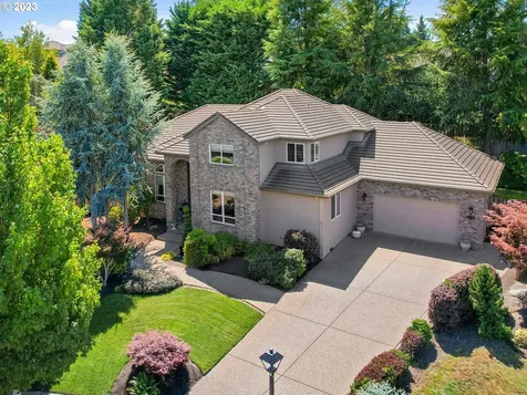 10480 Sw Gardner Court Tualatin OR 97062