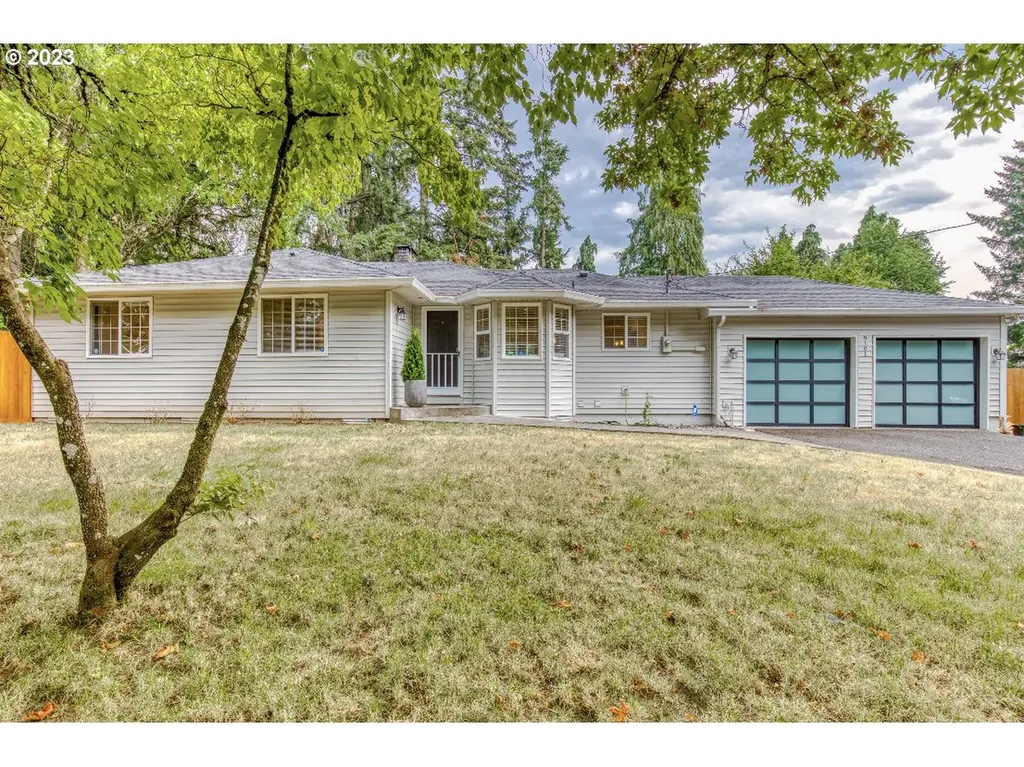 5101 Ne 51st Street Vancouver WA 98661