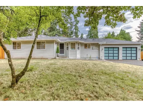5101 Ne 51st Street Vancouver WA 98661