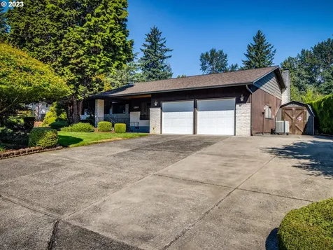 2205 Se Spruce Avenue Gresham OR 97080