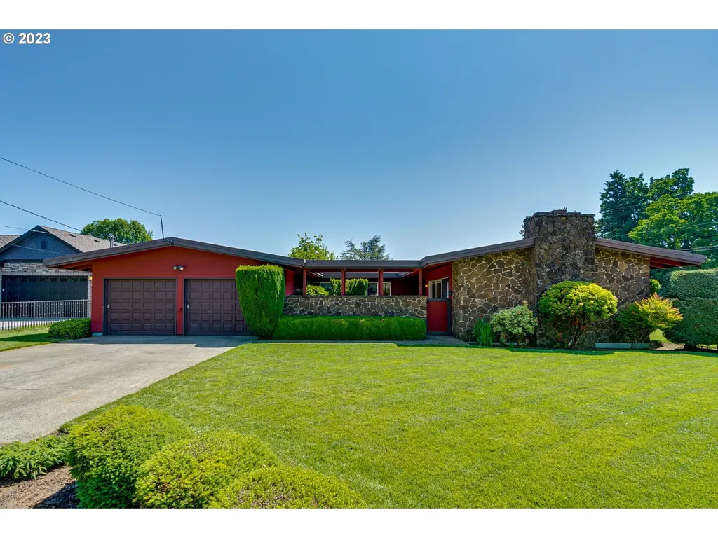 450 Nw Wallula Avenue Gresham OR 97030