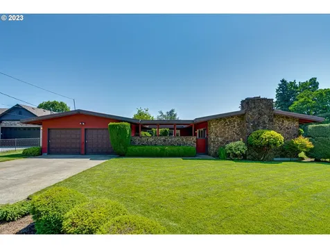 450 Nw Wallula Avenue Gresham OR 97030
