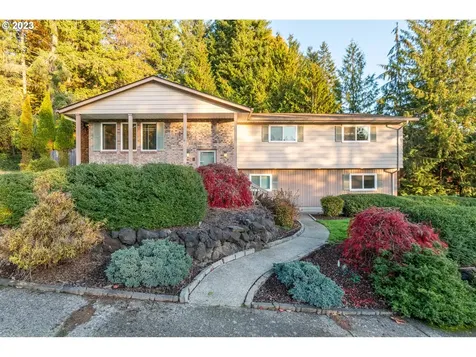 18 City View Boulevard Longview WA 98632