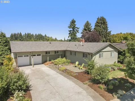 7225 Sw 13th Avenue Portland OR 97219