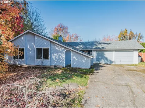 2618 Nw 113th Street Vancouver WA 98685