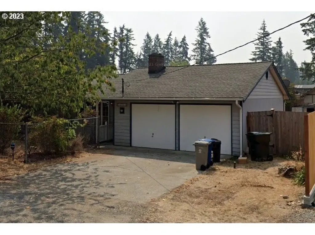 14921 Se 309th Street Kent WA 98042