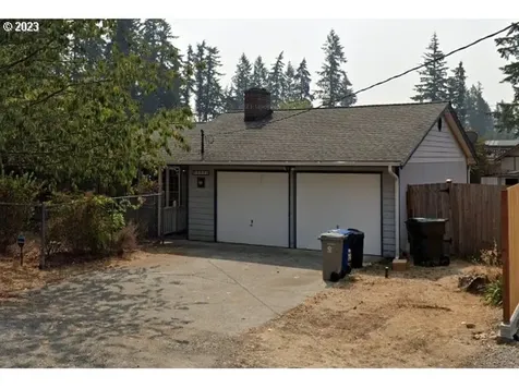 14921 Se 309th Street Kent WA 98042