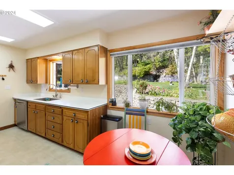 1405 Chinook Street The Dalles OR 97058