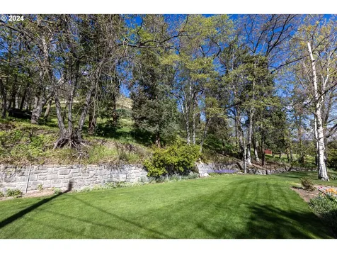 1405 Chinook Street The Dalles OR 97058