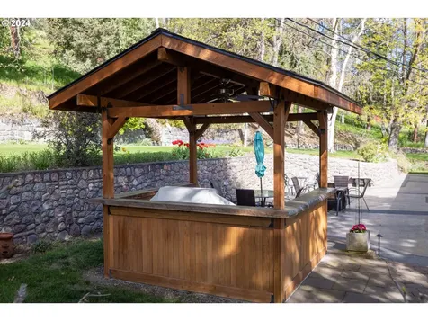 1405 Chinook Street The Dalles OR 97058