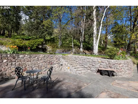 1405 Chinook Street The Dalles OR 97058