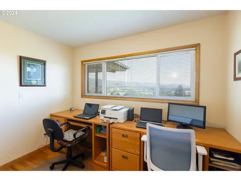 1405 Chinook Street The Dalles OR 97058