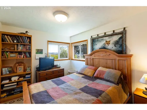 1405 Chinook Street The Dalles OR 97058