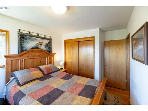 1405 Chinook Street The Dalles OR 97058