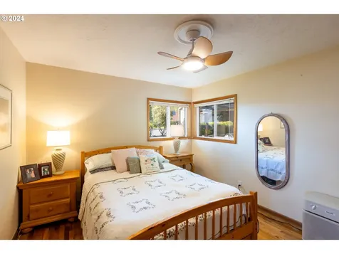 1405 Chinook Street The Dalles OR 97058