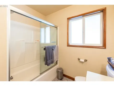 1405 Chinook Street The Dalles OR 97058