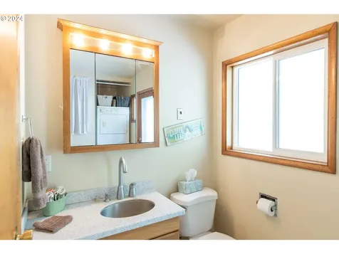 1405 Chinook Street The Dalles OR 97058