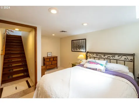 1405 Chinook Street The Dalles OR 97058