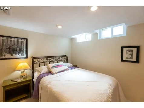 1405 Chinook Street The Dalles OR 97058