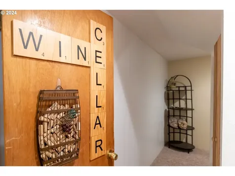 1405 Chinook Street The Dalles OR 97058