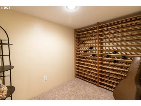 1405 Chinook Street The Dalles OR 97058