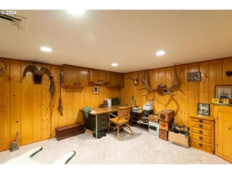 1405 Chinook Street The Dalles OR 97058