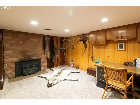 1405 Chinook Street The Dalles OR 97058