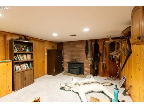 1405 Chinook Street The Dalles OR 97058