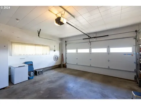 1405 Chinook Street The Dalles OR 97058