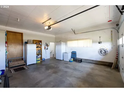 1405 Chinook Street The Dalles OR 97058