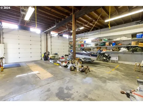 1405 Chinook Street The Dalles OR 97058