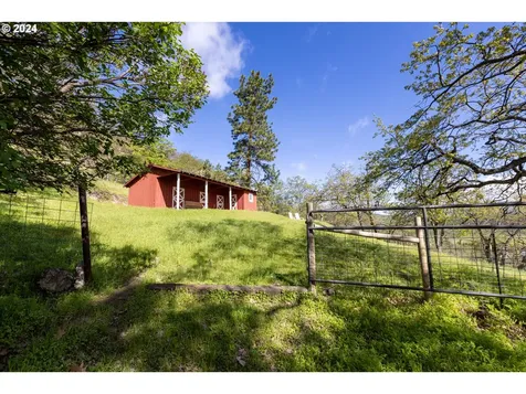 1405 Chinook Street The Dalles OR 97058