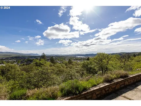 1405 Chinook Street The Dalles OR 97058