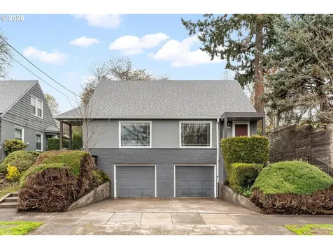 1435 NE Mason Street Portland OR 97211