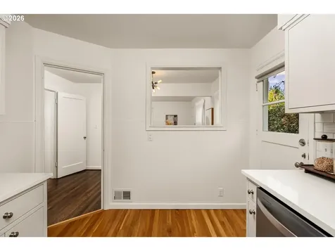 1435 NE Mason Street Portland OR 97211