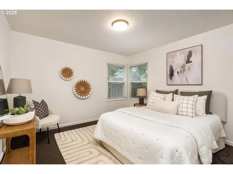 1435 NE Mason Street Portland OR 97211
