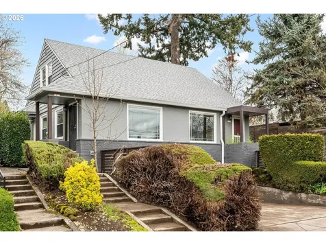 1435 NE Mason Street Portland OR 97211