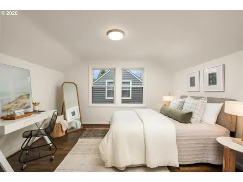 1435 NE Mason Street Portland OR 97211