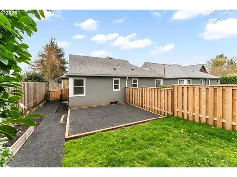 1435 NE Mason Street Portland OR 97211