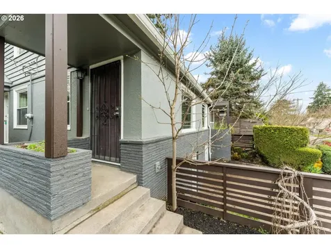 1435 NE Mason Street Portland OR 97211