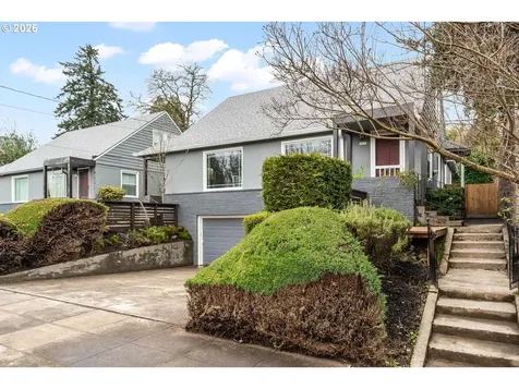 1435 NE Mason Street Portland OR 97211