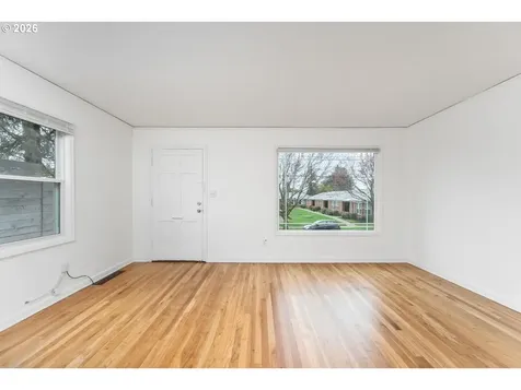 1435 NE Mason Street Portland OR 97211