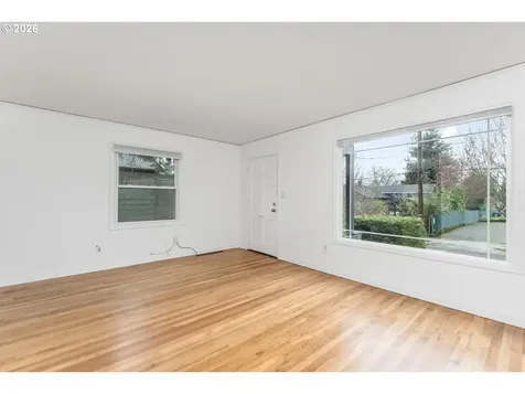 1435 NE Mason Street Portland OR 97211