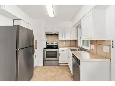 1435 NE Mason Street Portland OR 97211