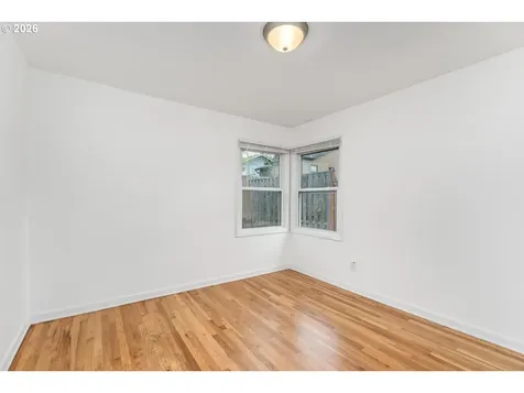 1435 NE Mason Street Portland OR 97211