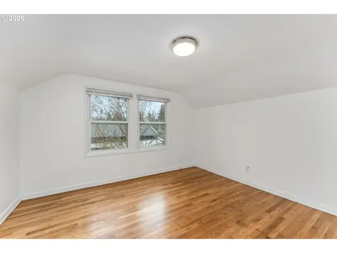 1435 NE Mason Street Portland OR 97211