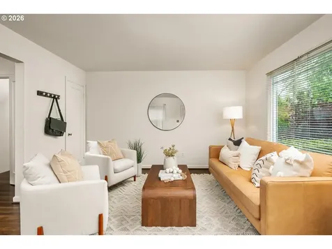 1435 NE Mason Street Portland OR 97211