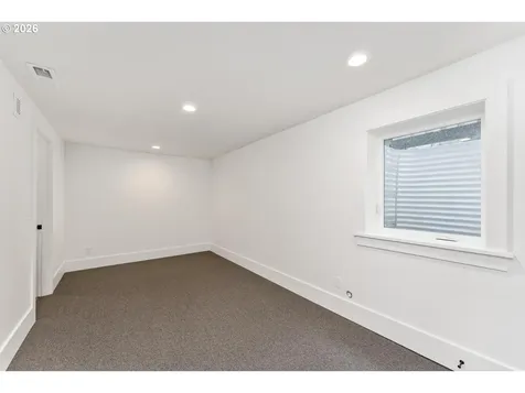 1435 NE Mason Street Portland OR 97211